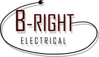B-Right Electrical image 1